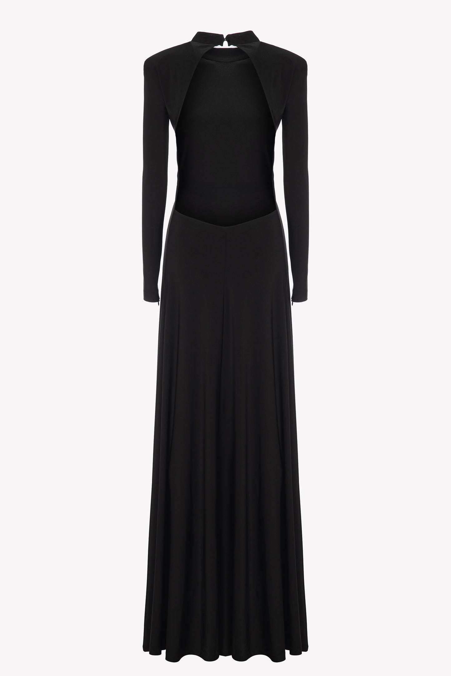 ATHEA Maxi Dress