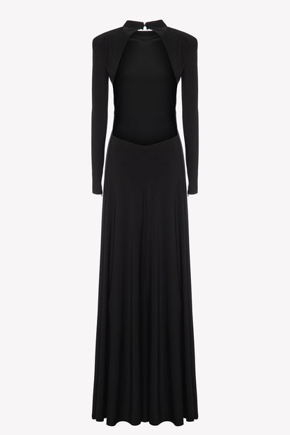 ATHEA Maxi Dress